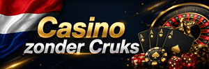 online gokken zonder cruks